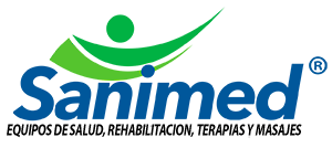 sanimed-logo
